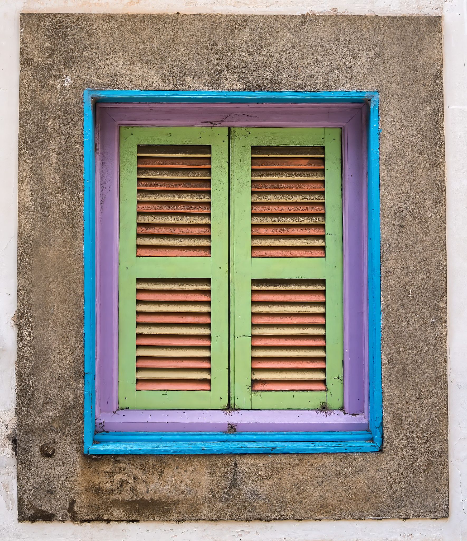 20250509 131411 Funchal   224, Rua de Santa Maria, Socorro, Santa Maria Maior, Funchal, Madeira, 9060 400, Portugal